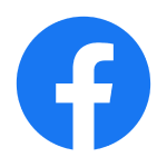 assets/images/png/icon-facebook.png