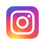 assets/images/png/icon-instagram.png