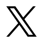 assets/images/png/icon-twitter.png